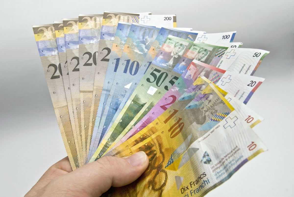 Mali: U nedelju finalna verzija zakona o lakšoj otplati kredita u švajcarcima