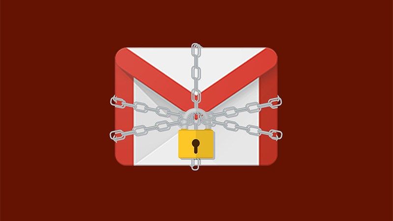 Gmail redizajn izlaže korisnike napadima