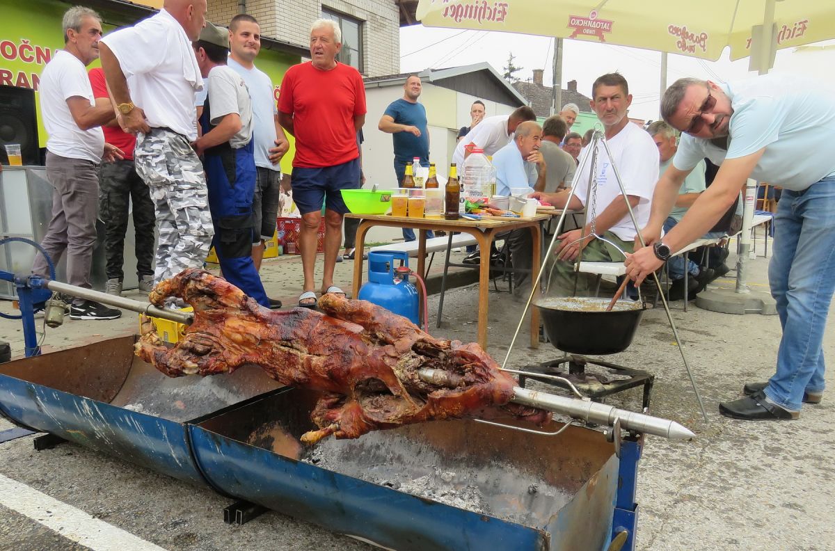 "Glas Podrinja"