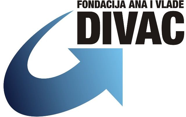 Фондација Ана и Владе Дивац обезбедила помоћ за више од 50.000 најугроженијих у 12 градова Србије