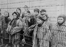 Кабинет начелника МУО: Дан сећања на жртве Холокауста