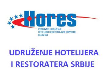 HORES:Smanjite PDV