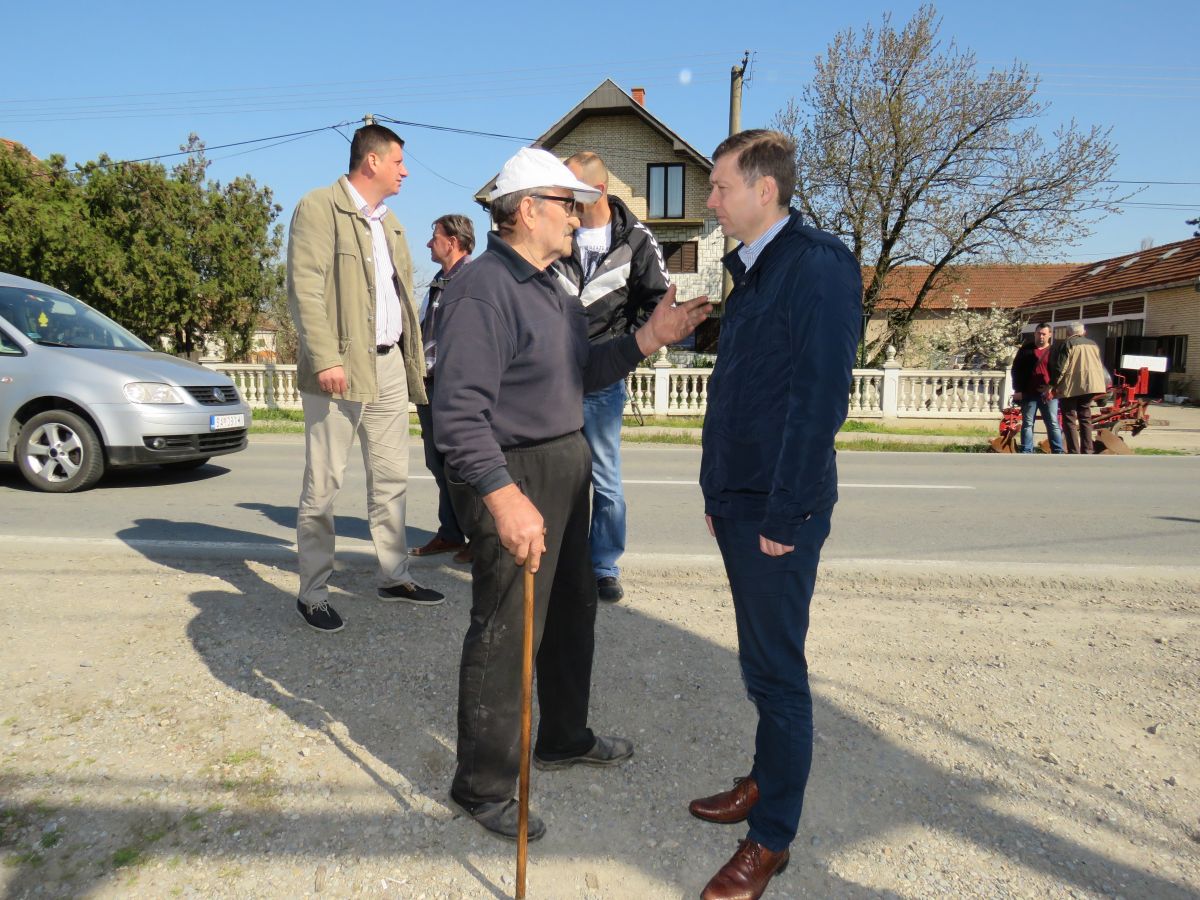 Ušteda i lepše svetlo