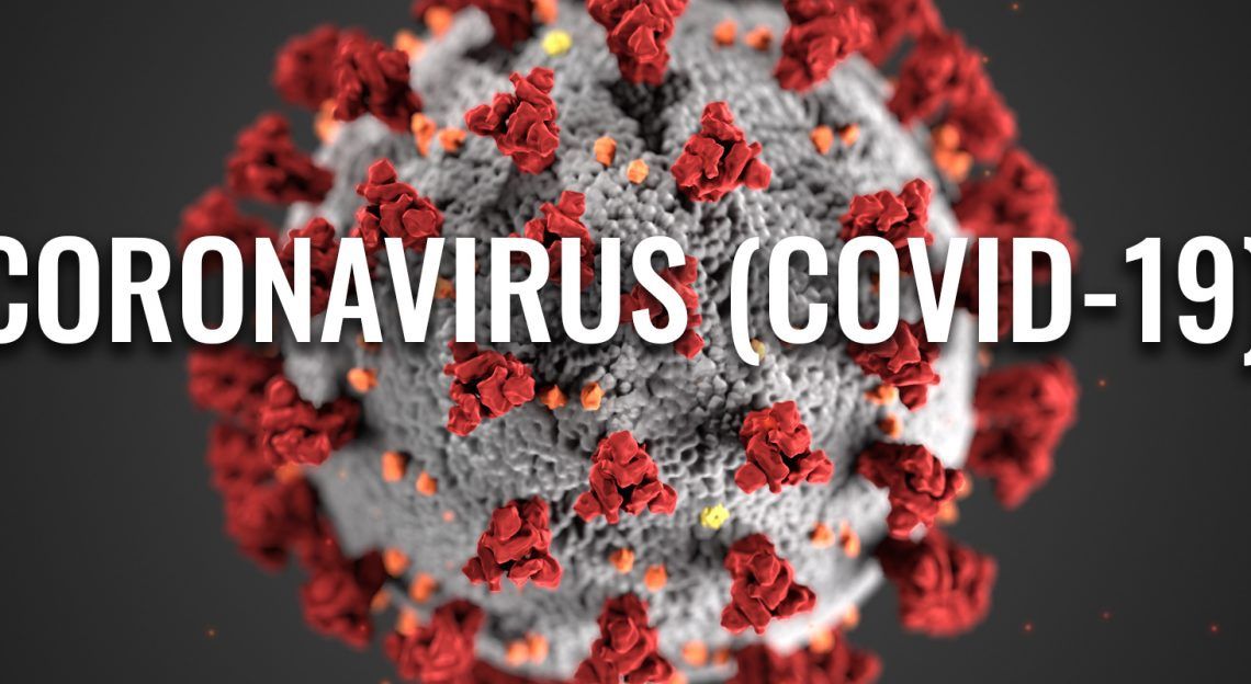 У Србији још 120 инфицираних корона вирусом