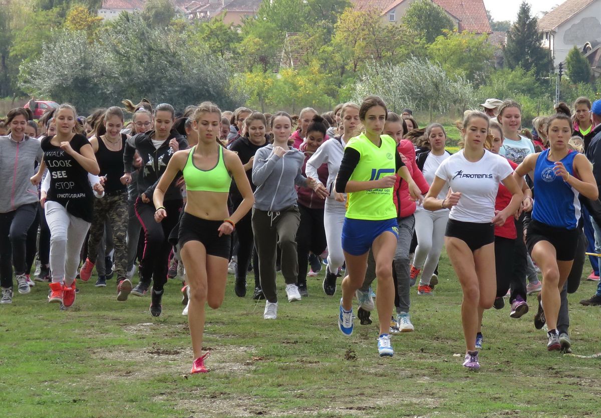 ŠABAC OPET DOBAR