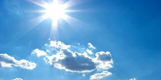 U Srbiji sutra pretežno sunčano i toplo vreme, temperatura do 31