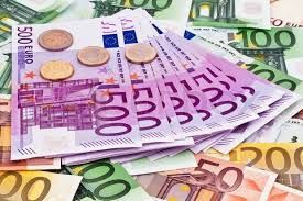 Евро данас 117,76 динара