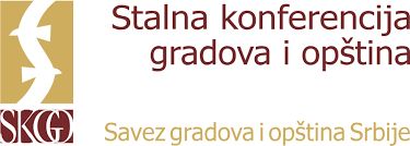 Отворен конкурс СКГО за најбоље медијске прилоге о пракси у локалној самоуправи