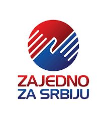 Заједно за Србију и Грађански демократски форум: РЕМ нема капацитете да обавља посао који му је намењен