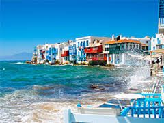 Turistička agencija Džez travel prestala sa radom, sva putovanja u Grčku otkazana