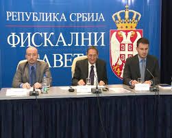 Nacrt fiskalne strategije Vlade Srbije za 2020. godinu bez plana strukturnih reformi