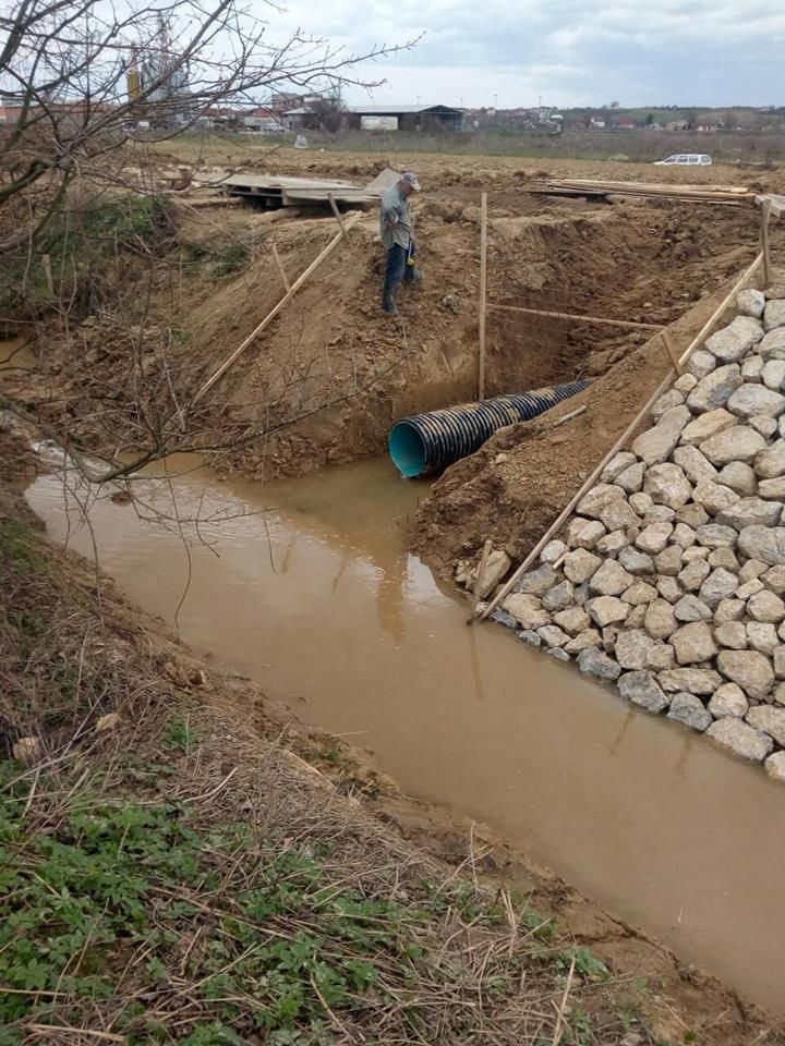 Спремни за нове инвестиције