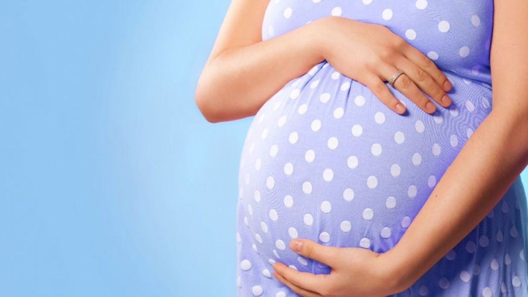 Na broj za trudnice prijavljeno 114 slučajeva kršenja zakona