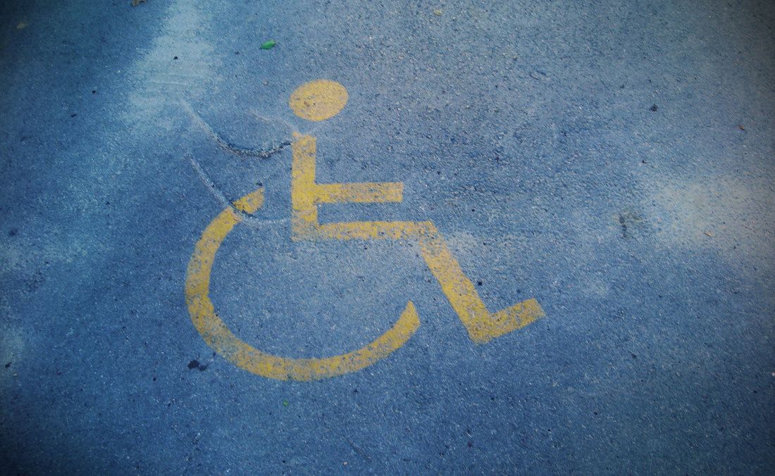 Đorđević: Bolji položaj osoba sa invaliditetom prioritet