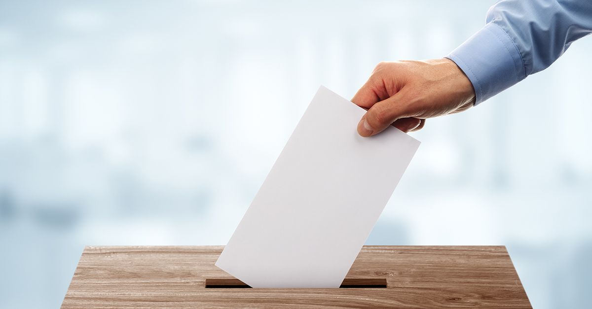 У Београду - СНС 37%, Ђилас 14%, Шапић 9,2%...