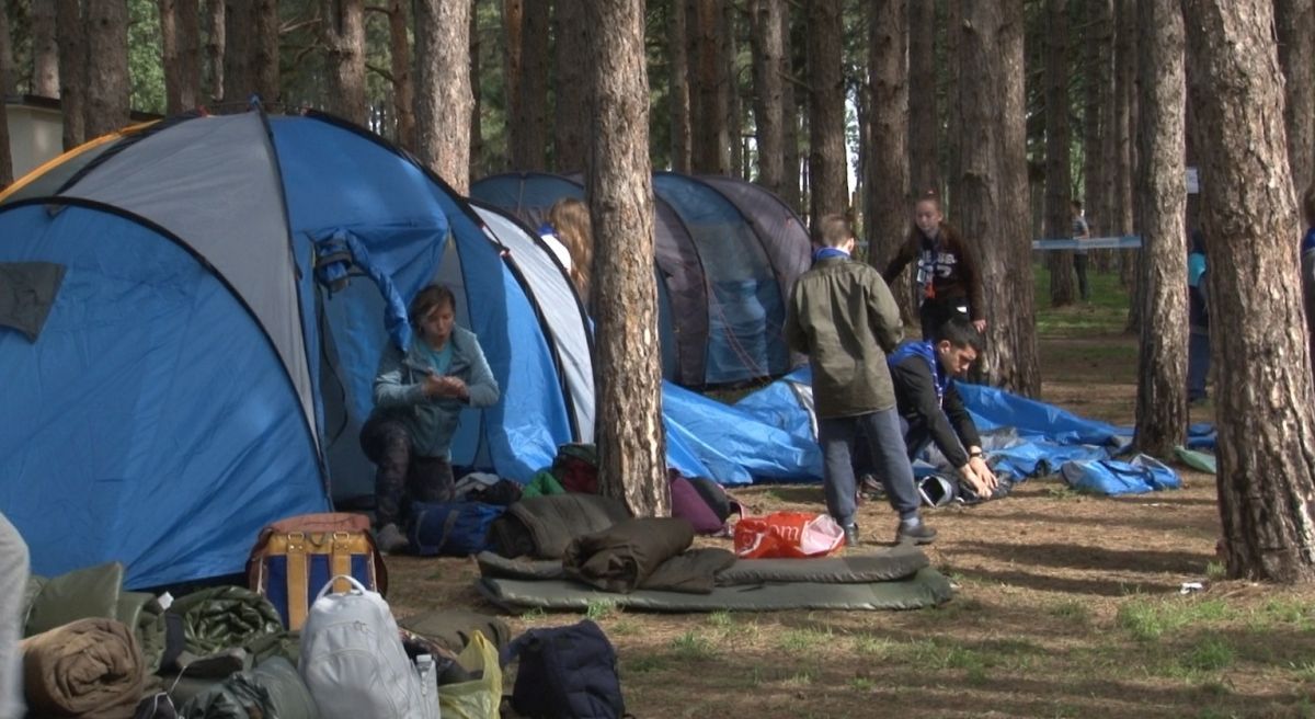 Фото: TV Šabac