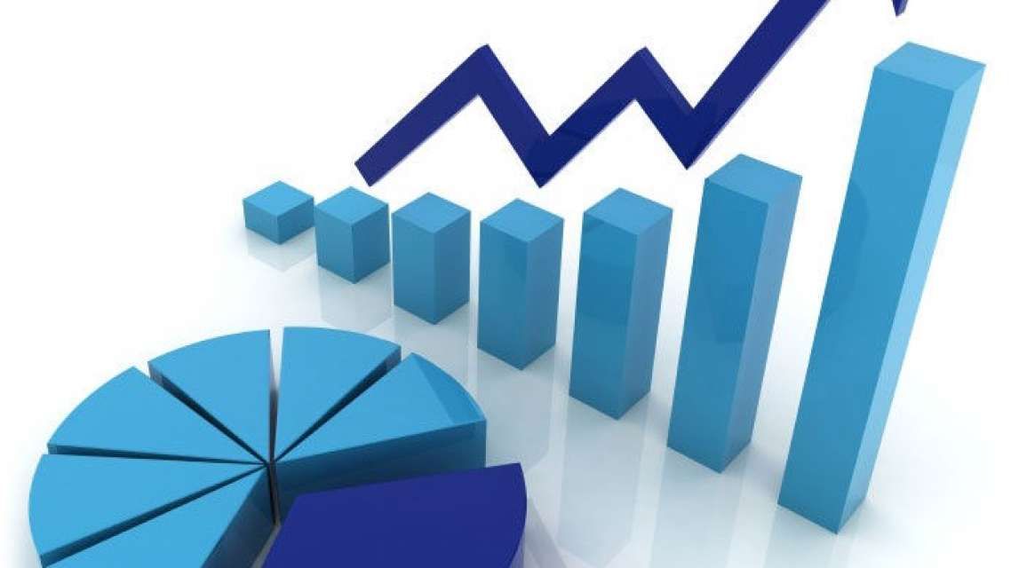 Јавни дуг Србије на крају марта 58,6 одсто БДП-а