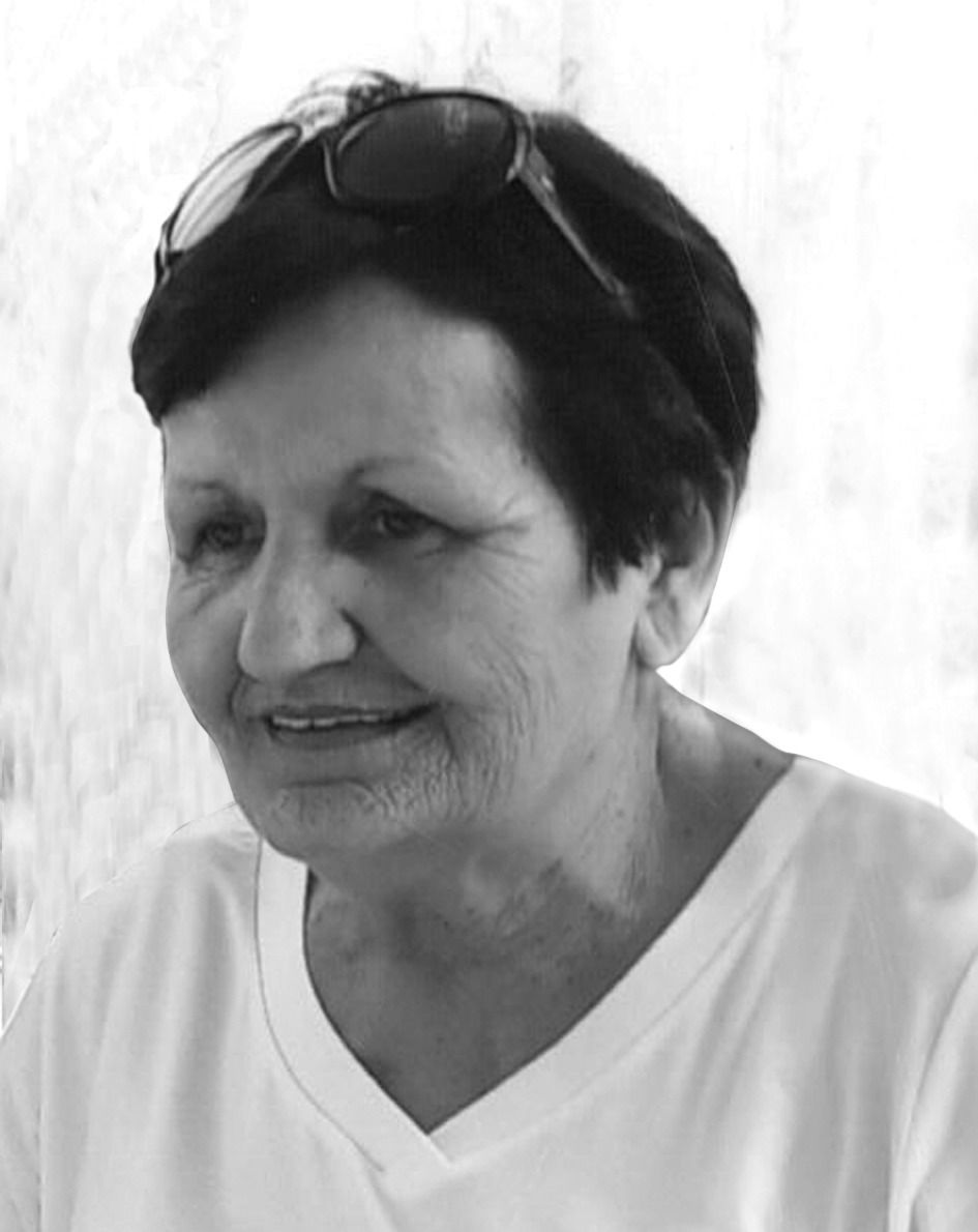 Јела Лукић