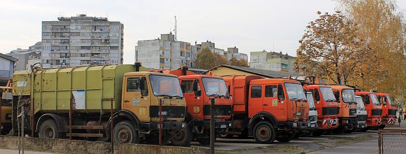 ŠABAC JEFTINIJI OD KOMŠIJA