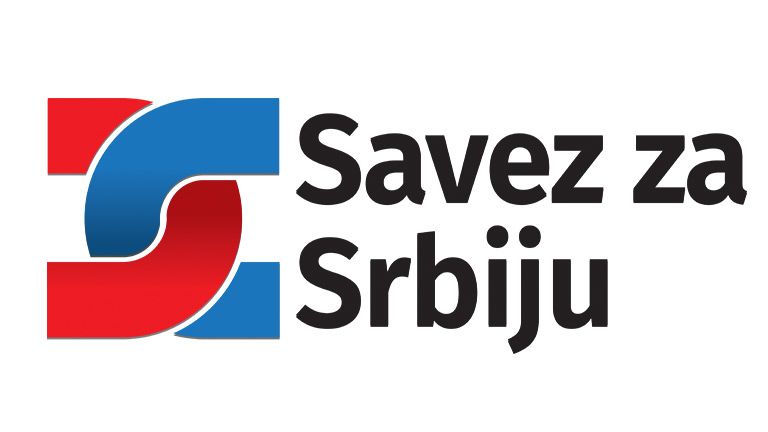 Savez za Srbiju: Građani očekuju da predstavimo plan, prihvatamo tu odgovornost