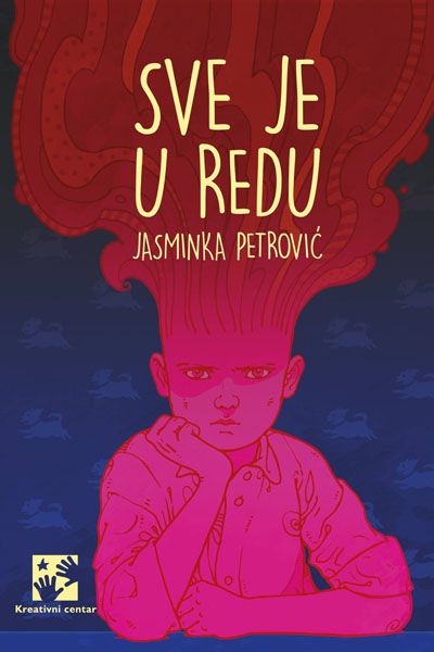 Sve je u redu