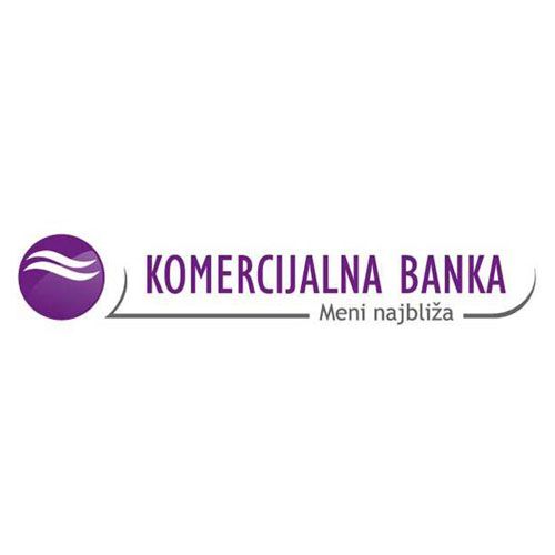 Danas: NLB banka dala najbolju ponudu za Komercijalnu