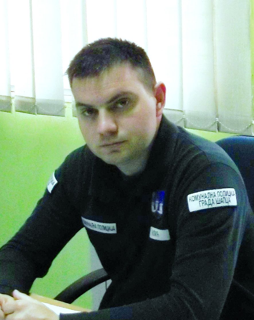 ФИКСНЕ КАЗНЕ ЗА СВЕ