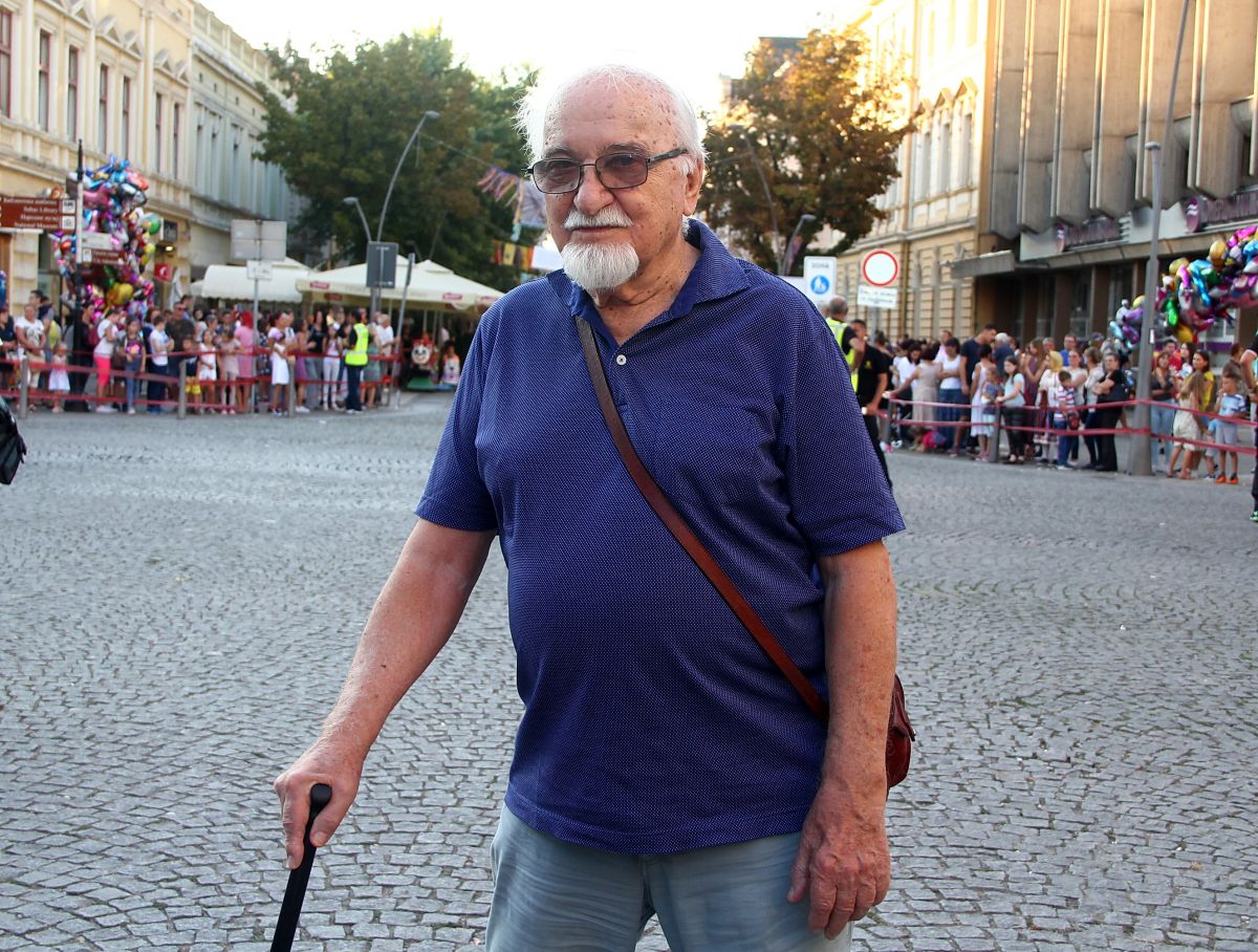 ŠAPČANI IZAĐITE NA IZBORE, SAČUVAJTE SVOJU SLOBODU