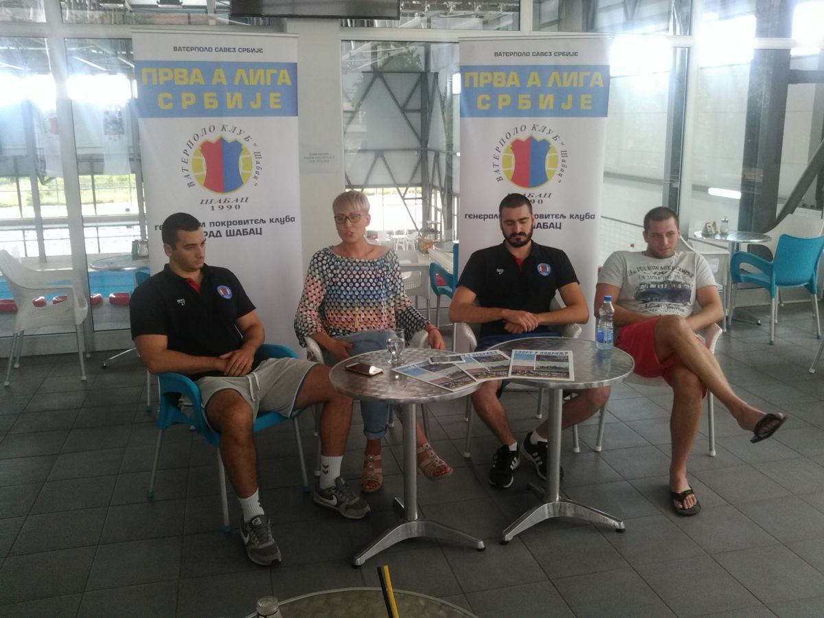 Желимо победнички крај велике сезоне