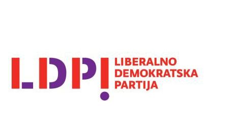 Jovanović (LDP) : Vučić ima obavezu da izađe sa jasnim planom za Kosovo