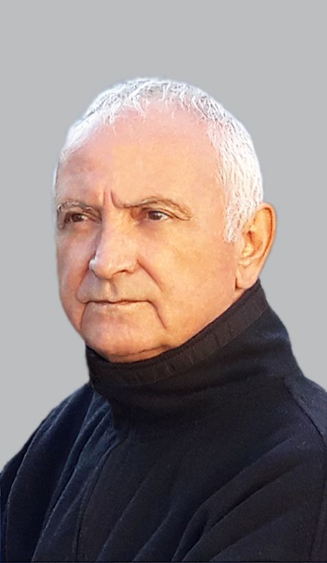 GODINA MILOSTI GOSPODNjE