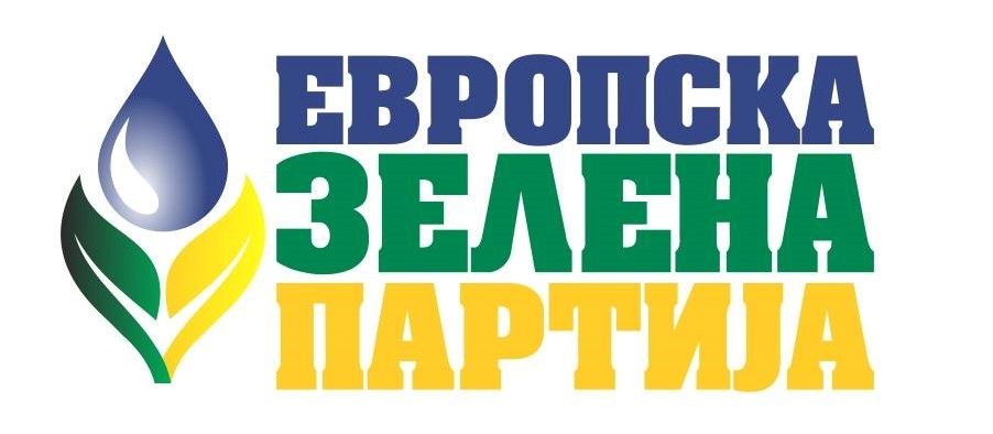 Позив стручној јавности да помогне грађанима у борби против медиокритета и послушника крупног капитала