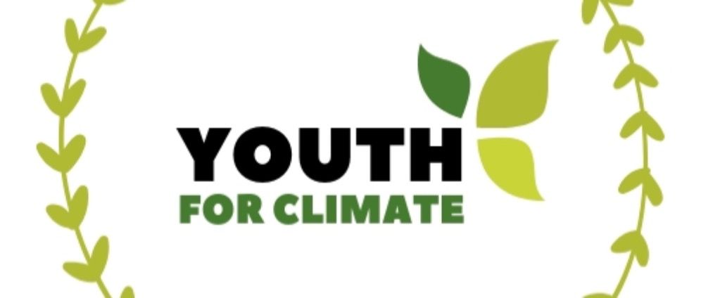 Нови апел младих за светски штрајк за климу у петак