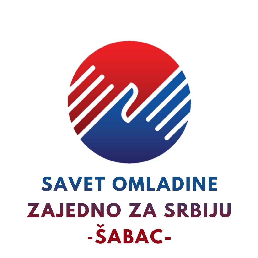 Formiran savet omladine GO Zajedno za Srbiju-Šabac