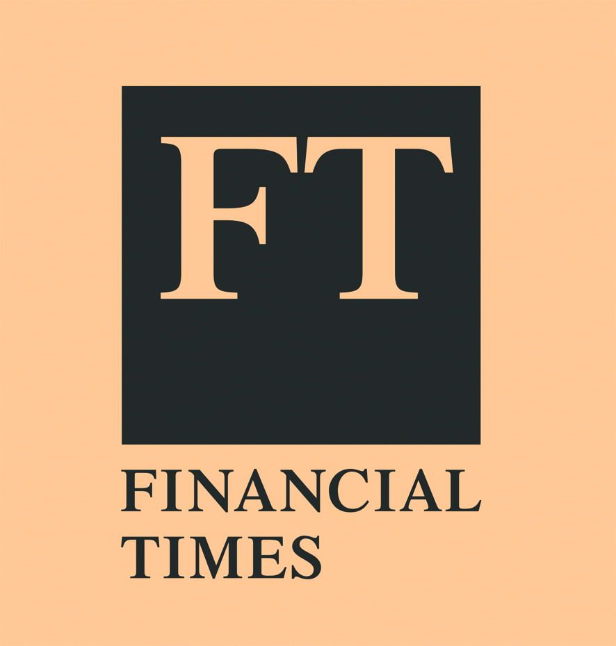 “Financial Times” сврстао Шабац у топ 10 најбољих европских градова  за инвестиције