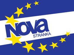 Nova stranka Šabac: Odbornica SNS-a nezakonito postavljena za direktorku škole