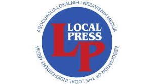 "Lokal press" poziva Branka M. Vujkovića da se javno izvini novinarima Podirnskih i Televizije Šabac