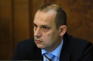 Лончар: Више од две милијарде динара годишње за лечење ретких болести
