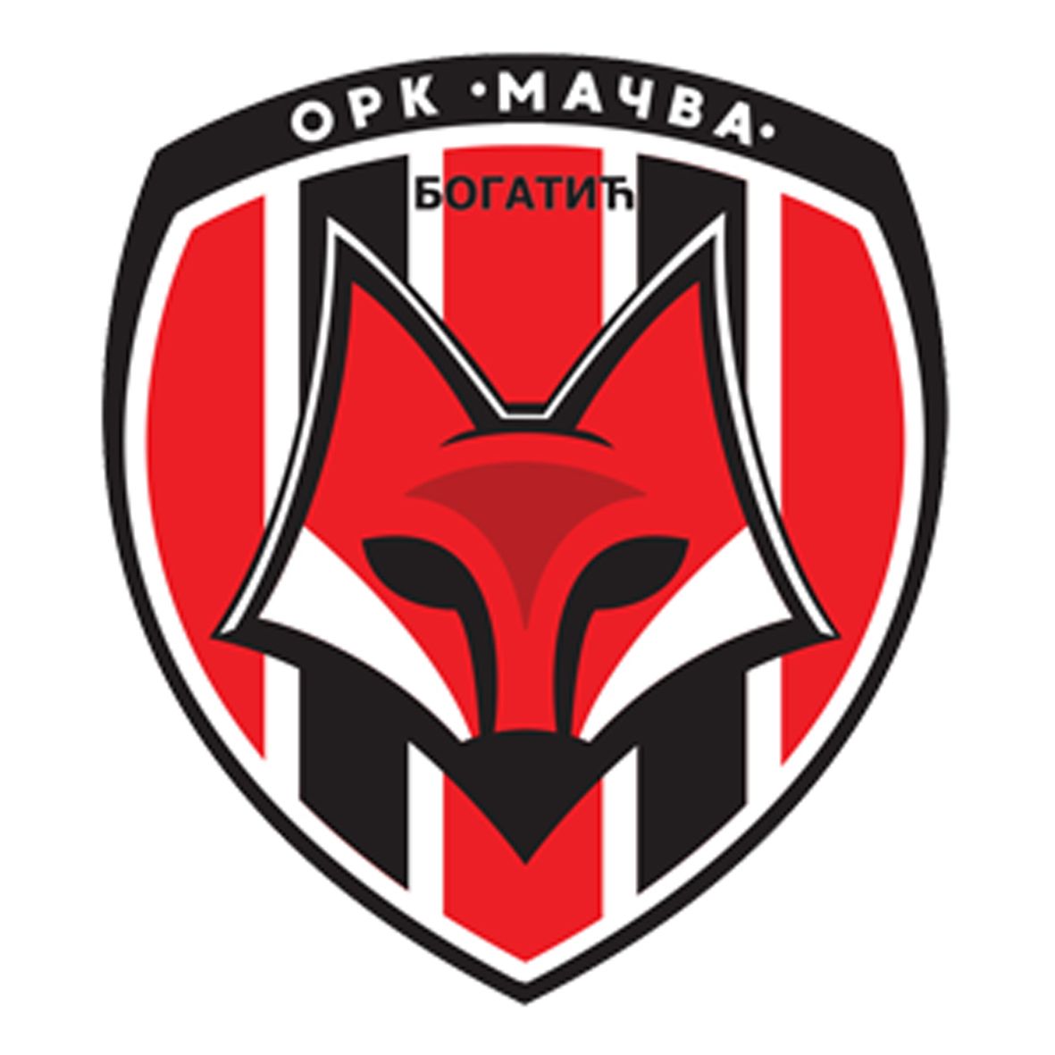 Богатинци стрепе за опстанак