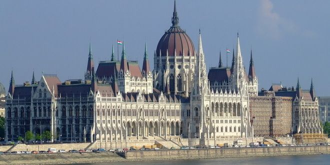 Srbija će na samitu u Budimpešti potpisati nove ugovore sa Kinom