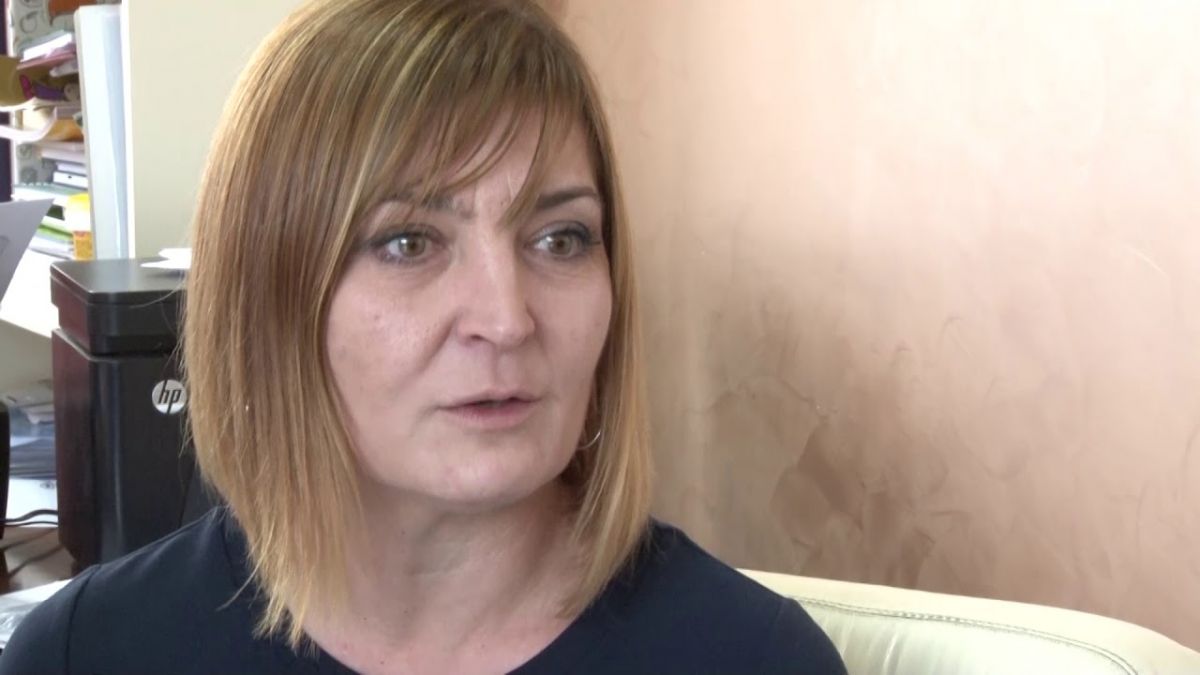 Bivša direktorka škole u Šapcu: Podneću tužbu protiv ministra zbog klevete