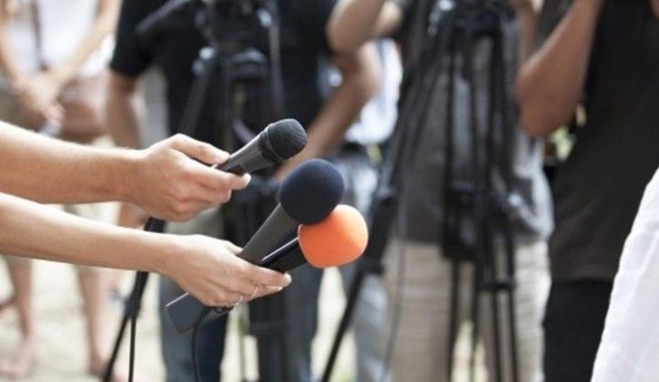 Zaštitnik građana: Pritisak na novinare u Srbiji postao nepodnošljiv