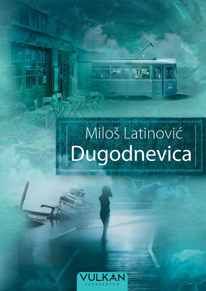 „DUGODNEVICA”