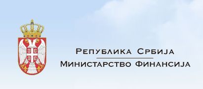 Министарство финансија најавило систем за контролу зарада у јавном сектору Србије