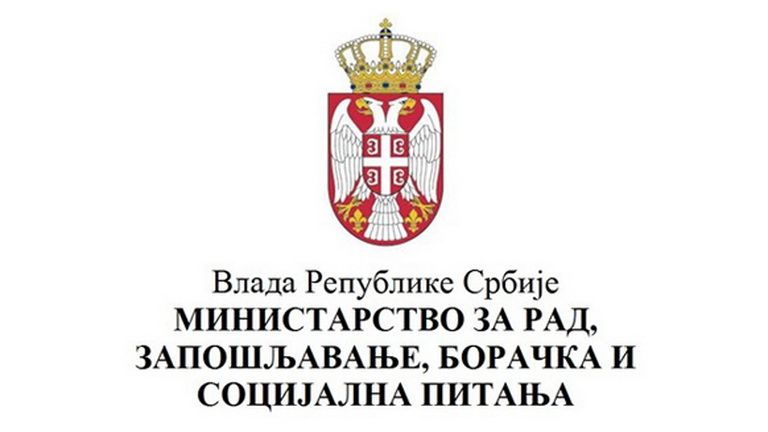 Hitan nadzor Centra za socijalni rad u Zaječaru nakon navoda o otmici deteta