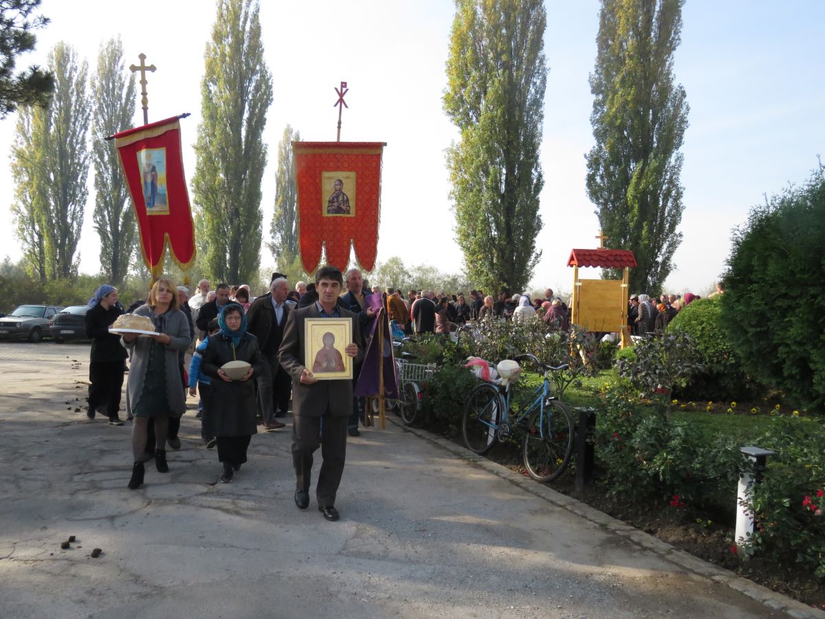 ИСТИНА ЋЕ НАС ОСЛОБОДИТИ