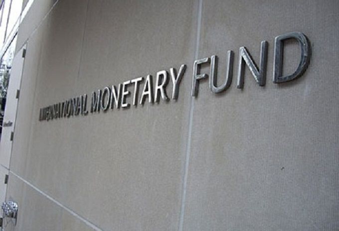 Почели разговори мисије Међународног монетарног фонда с делегацијом Србије