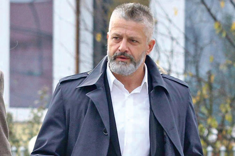 Apelacioni sud u BIH potvrdio oslobađajuću presudu Naseru Oriću