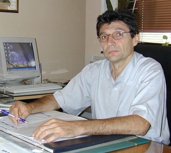 ВАКЦИНЕ БЕЗБЕДНИЈЕ НЕГО РАНИЈЕ