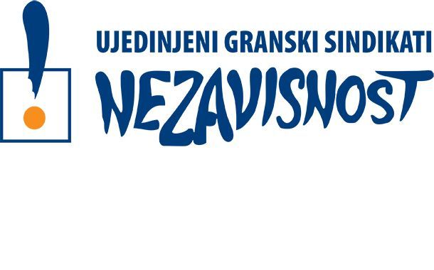 Država frilenserima da reguliše status, pa da ih oporezuje